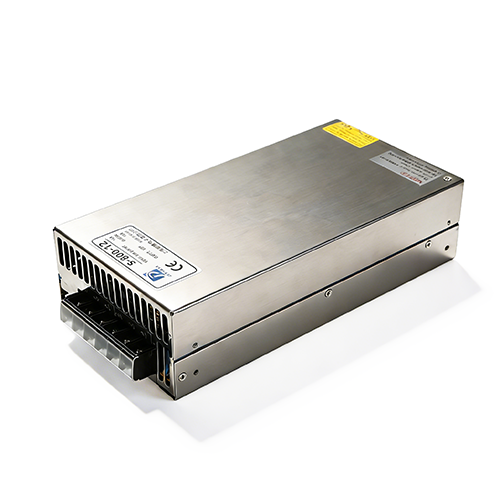 S-800W 系列 单组开关电源