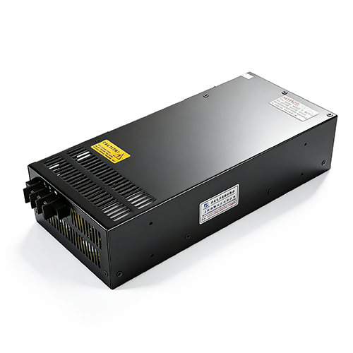 S-1000W 系列 单组开关电源